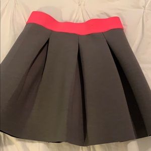 Tucker and Tate Skirt